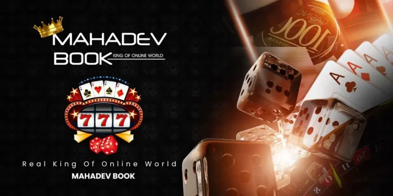 Mahadev Book Online: Your Go-To for Betting on Virtual Badminton