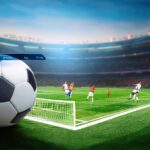 What Is Gold365 Blue Site And Its Use?