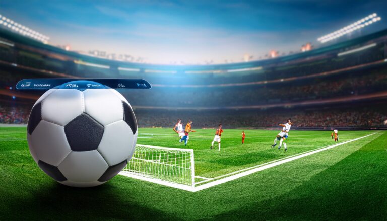 What Is Reddy Anna Book Exchange And How To Use It?