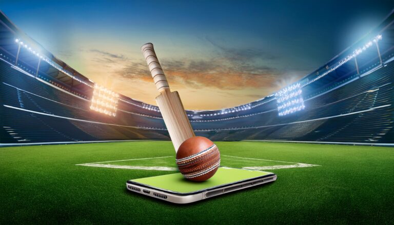 How Do You Install And Use The Laser247 Club App In India