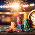 Reddybook Platform Review: Everything You Need to Know