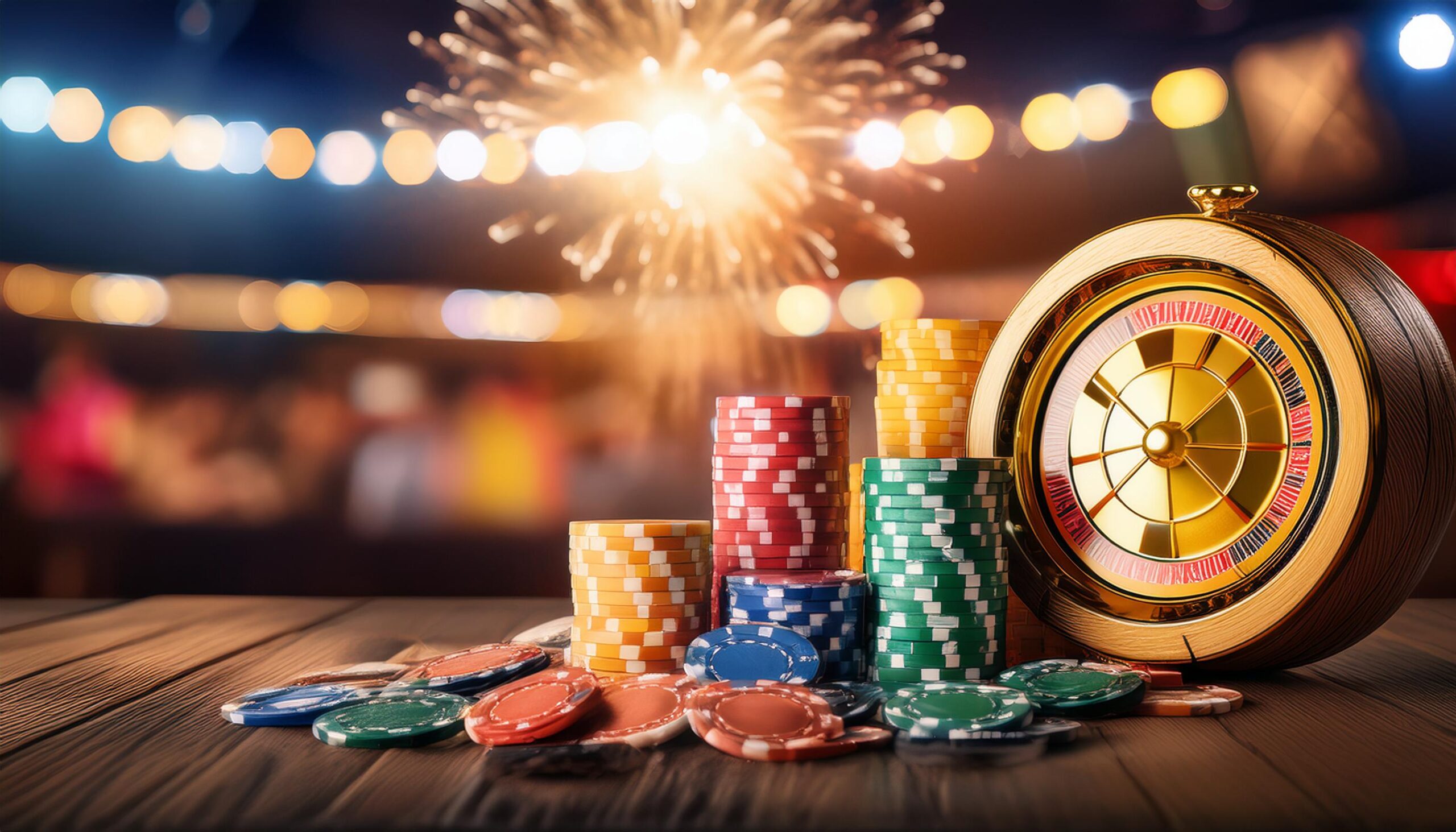 Reddybook Platform Review: Everything You Need to Know