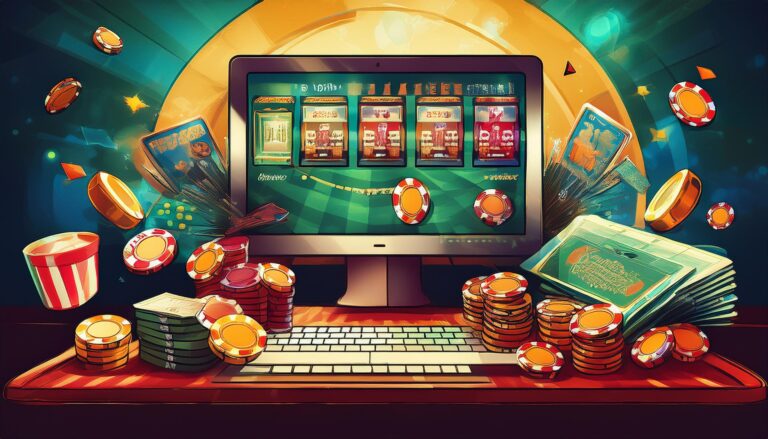 Khelo24 Review: How India’s Premier Sports Betting Platform is Transforming Online Gaming