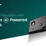 Reddybook Review: How This Innovative Platform is Transforming Digital Learning and Business Growth