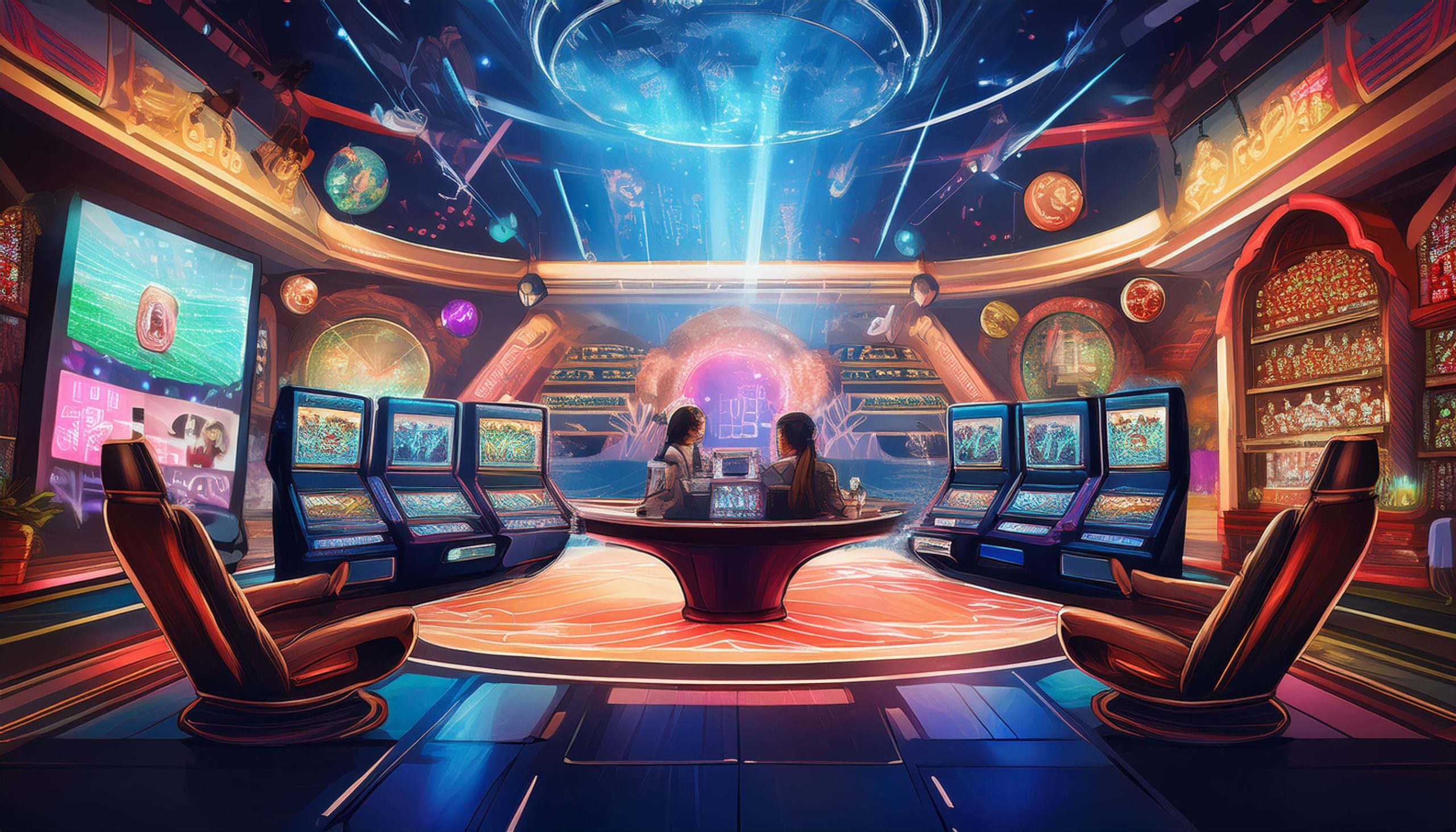 Gold365 ID Review: India’s Leading Online Gaming & Betting Platform – Features, Security, and How to Get Started