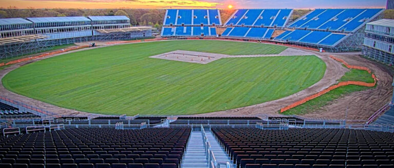 Allpaanel: Revolutionizing Agricultural Solutions with Insightful Guidance from Reddy Anna Book