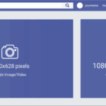 Lotus365 ID: Your Gateway to Seamless Betting, Gaming, and Online Entertainment