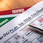 Gold365 ID Review: How India's Premier Gold Investment Platform Empowers Modern Investors