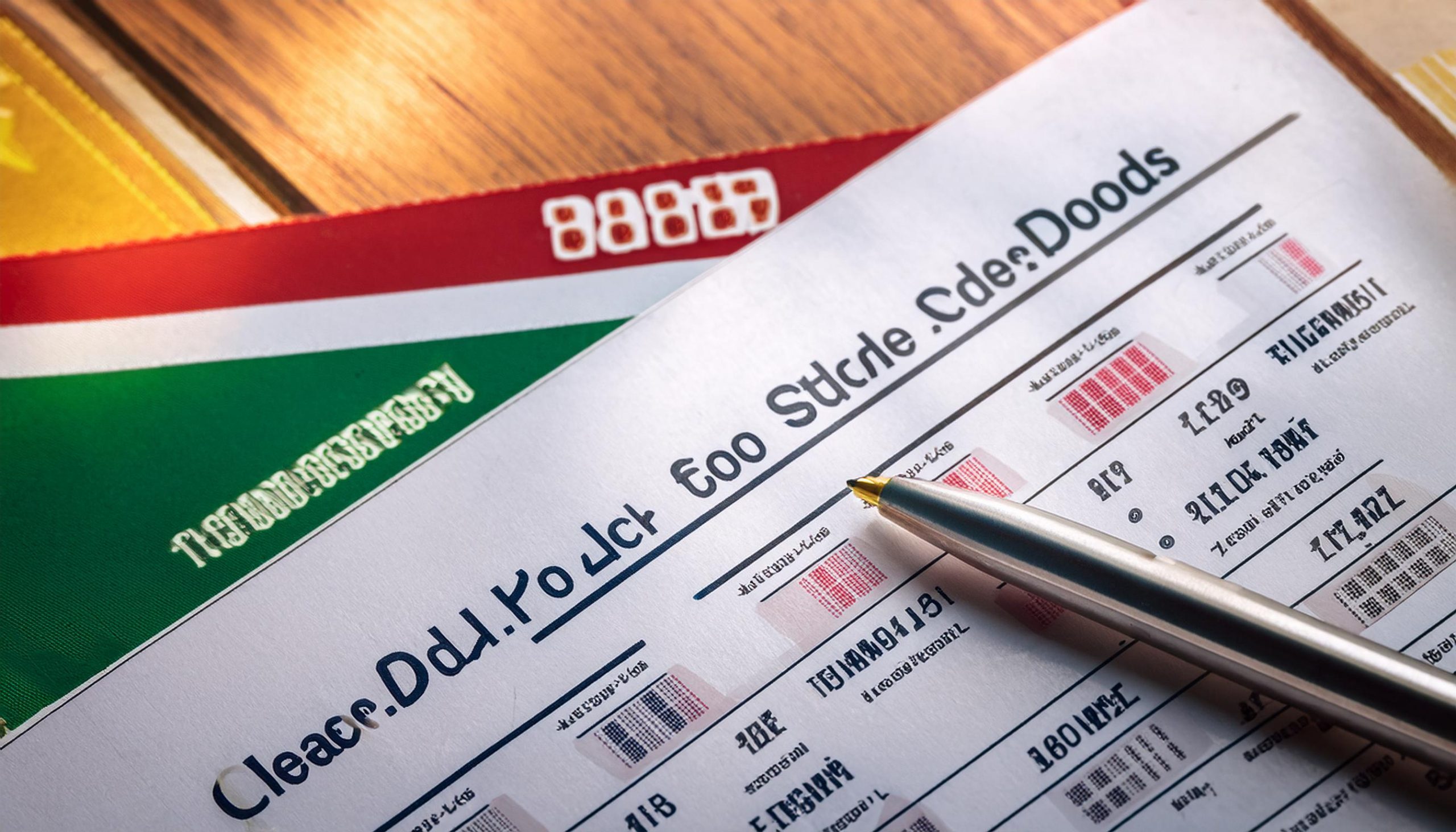 Gold365 ID Review: How India's Premier Gold Investment Platform Empowers Modern Investors