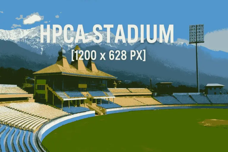 Laser247: Transforming Metal Fabrication with Precision Laser Cutting Solutions