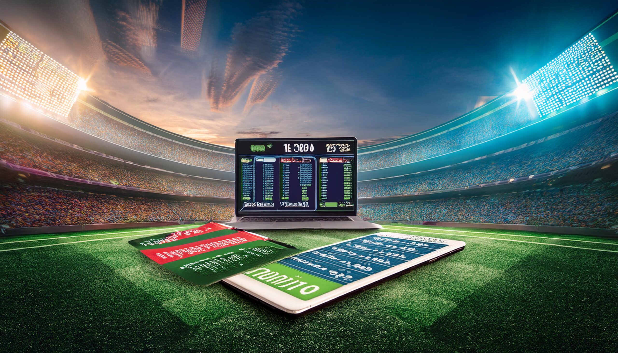 Laser247: Revolutionizing Precision Laser Solutions for Modern Industries