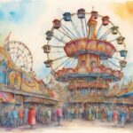 Gold365 Review: Features, Benefits, and Integration with 11xplay Pro for Seamless Gold Trading