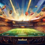 How to Access Cricbet99: Complete Guide to Cricbet99 Login and Secure Betting