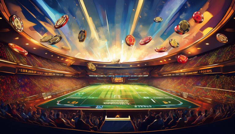 How to Access Cricbet99: Complete Guide to Cricbet99 Login and Secure Betting