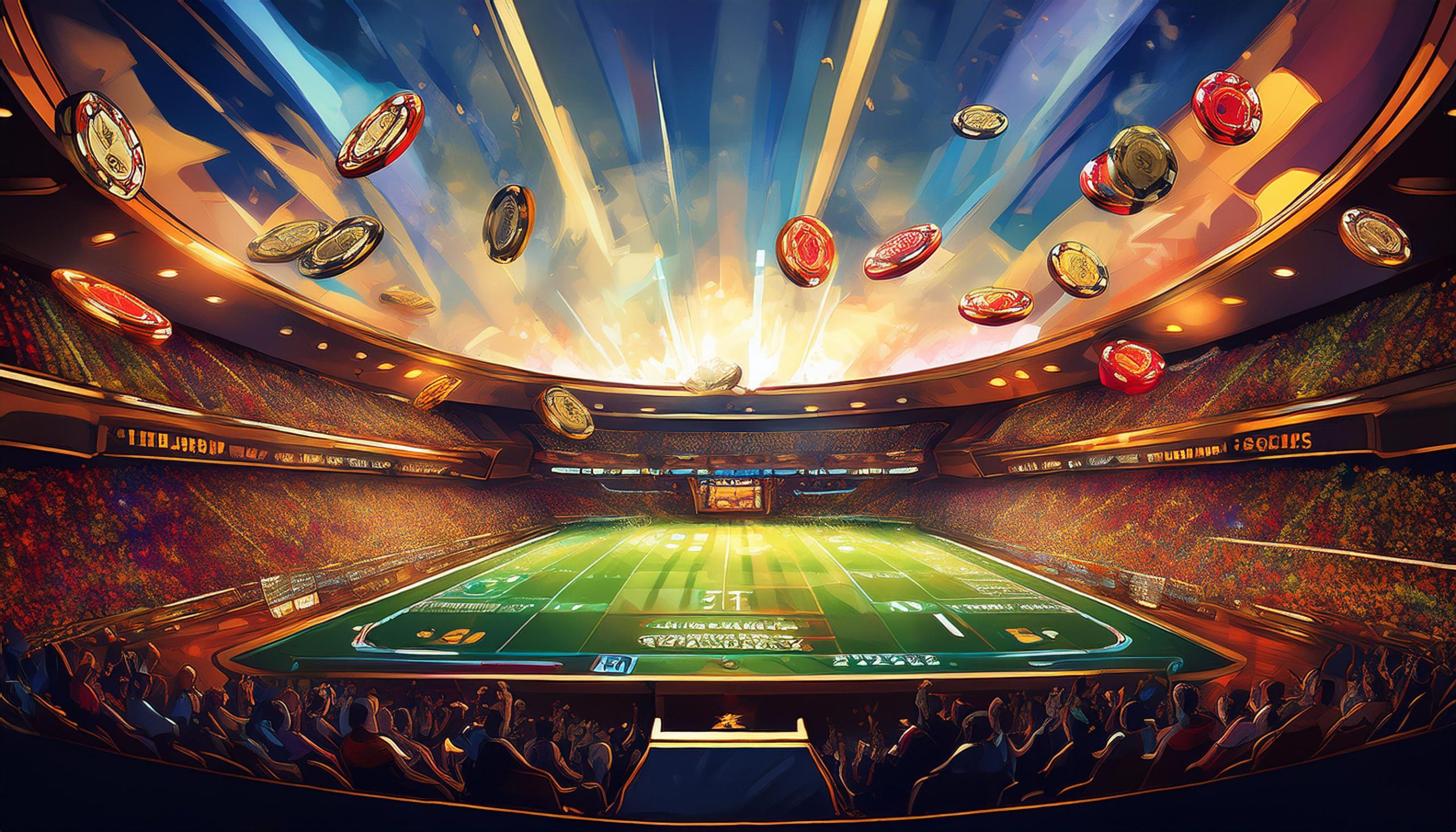 How to Access Cricbet99: Complete Guide to Cricbet99 Login and Secure Betting