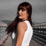 Reddybook Review: Transforming Digital Publishing and How 11xplay Enhances the Experience