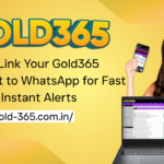 Gold365 ID Review: Your Gateway to Secure Online Cricket Betting & Gaming