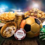 Playexch Review: Features, Benefits, and How to Get Started with the Platform