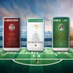 Gold365 Online – The Complete Guide to Digital Gold Investing, Services, and Security