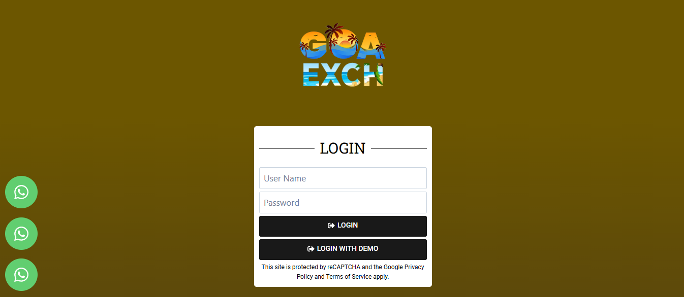 Laser247 – India’s Premier Laser Cutting & Engraving Solutions Provider