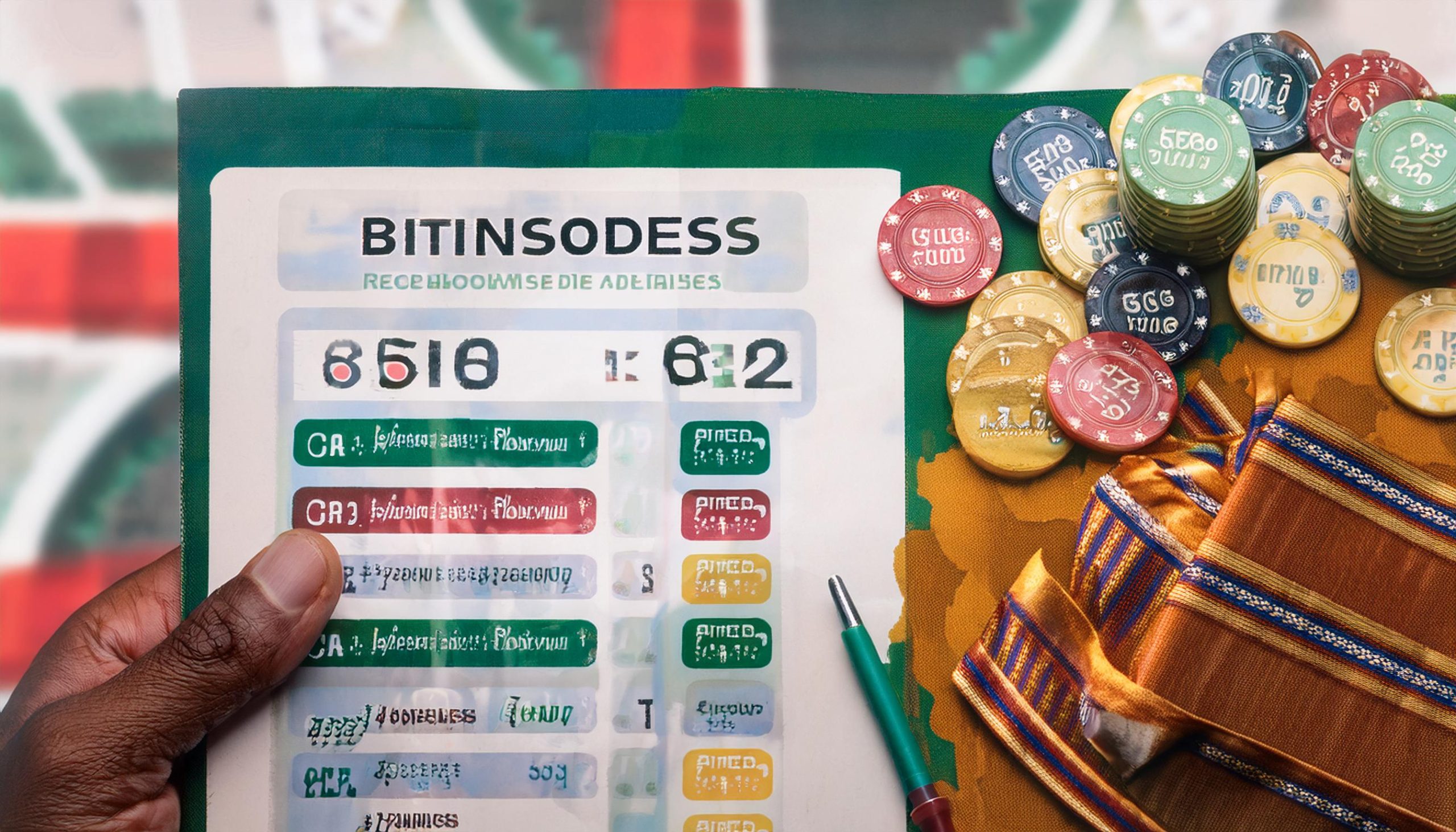 Unlock Seamless Streaming with 11xplay Pro: Features, Benefits & How to Get Your 11xplay ID