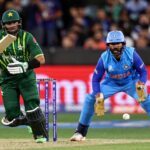 What Is an Online Cricket ID? Complete Guide to Benefits, Registration & Choosing the Right Provider