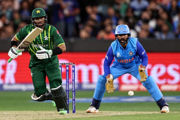 What Is an Online Cricket ID? Complete Guide to Benefits, Registration & Choosing the Right Provider