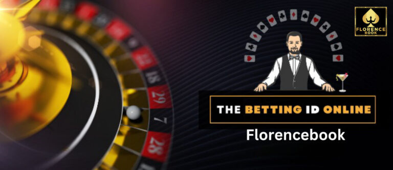 Top 10 Online Cricket ID Platforms in 2026 – Complete Best‑Providers Guide