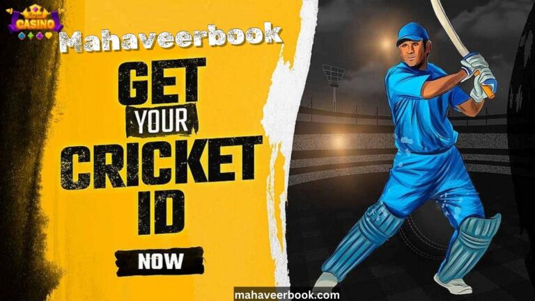 Top Online Cricket ID Services 2026 – Verified 15 Best Platforms